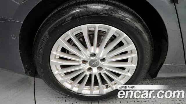2020 Audi A6 (C8) 40 TDI Premium Sold VIN WAUZZZF27LN060498 – photo 24 2020 Audi A6 (C8) 40 TDI Premium Sold VIN WAUZZZF27LN060498 – photo 24