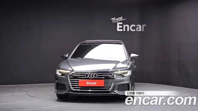 2020 Audi A6 (C8) 40 TDI Premium Sold VIN WAUZZZF27LN060498 – photo 30 2020 Audi A6 (C8) 40 TDI Premium Sold VIN WAUZZZF27LN060498 – photo 30