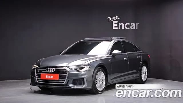 2020 Audi A6 (C8) 40 TDI Premium Sold VIN WAUZZZF27LN060498 – photo 32 2020 Audi A6 (C8) 40 TDI Premium Sold VIN WAUZZZF27LN060498 – photo 32