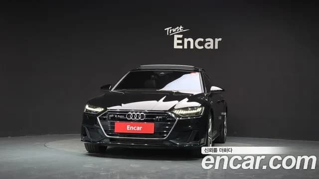 2020 Audi A7 (4K) 55 TFSI Quattro Premium Sold VIN WAUZZZF27LN062106 – photo 30 2020 Audi A7 (4K) 55 TFSI Quattro Premium Sold VIN WAUZZZF27LN062106 – photo 30