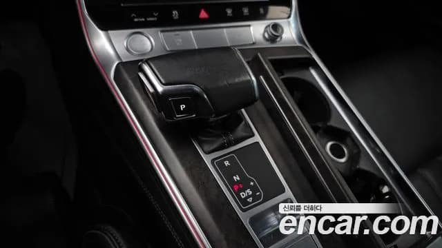 2020 Audi A7 (4K) 50 TDI Quattrp Premium Sold VIN WAUZZZF27LN073638 – photo 15 2020 Audi A7 (4K) 50 TDI Quattrp Premium Sold VIN WAUZZZF27LN073638 – photo 15