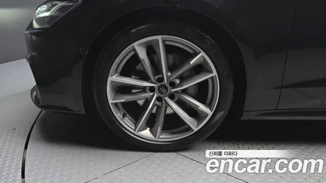 2020 Audi A7 (4K) 50 TDI Quattrp Premium Sold VIN WAUZZZF27LN073638 – photo 18 2020 Audi A7 (4K) 50 TDI Quattrp Premium Sold VIN WAUZZZF27LN073638 – photo 18