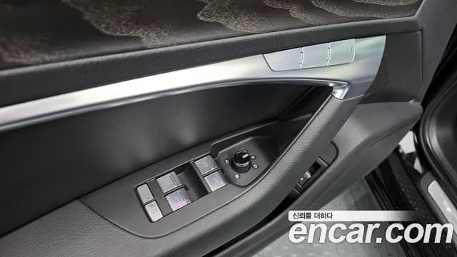 2021 Audi A6 (C8) 45 TFSI Quattro Premium Sold VIN WAUZZZF27MN006698 – side profile 2021 Audi A6 (C8) 45 TFSI Quattro Premium Sold VIN WAUZZZF27MN006698 – side profile