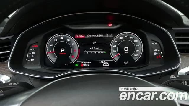 2021 Audi A6 (C8) 45 TFSI Quattro Premium Sold VIN WAUZZZF27MN006698 – interior seats 2021 Audi A6 (C8) 45 TFSI Quattro Premium Sold VIN WAUZZZF27MN006698 – interior seats