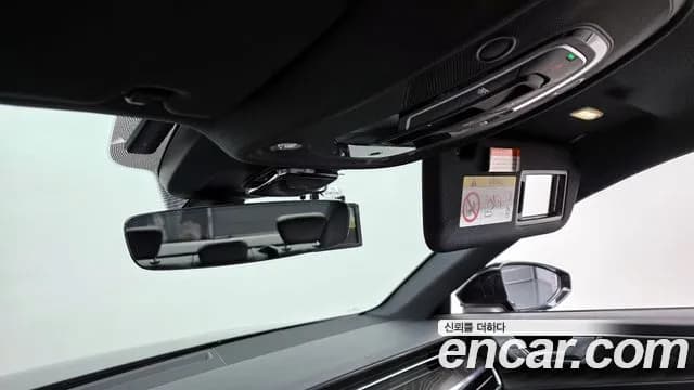 2021 Audi A6 (C8) 45 TFSI Quattro Premium Sold VIN WAUZZZF27MN006698 – exterior detail 2021 Audi A6 (C8) 45 TFSI Quattro Premium Sold VIN WAUZZZF27MN006698 – exterior detail
