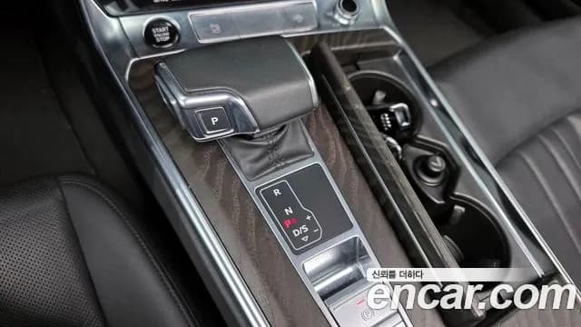 2021 Audi A6 (C8) 45 TFSI Quattro Premium Sold VIN WAUZZZF27MN006698 – odometer reading 2021 Audi A6 (C8) 45 TFSI Quattro Premium Sold VIN WAUZZZF27MN006698 – odometer reading