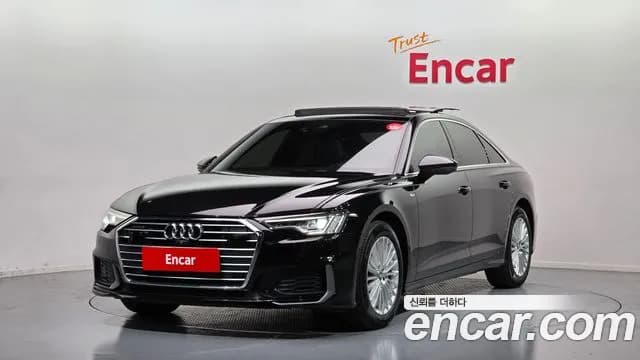 2021 Audi A6 (C8) 45 TFSI Quattro Premium Sold VIN WAUZZZF27MN006698 – photo 13 2021 Audi A6 (C8) 45 TFSI Quattro Premium Sold VIN WAUZZZF27MN006698 – photo 13