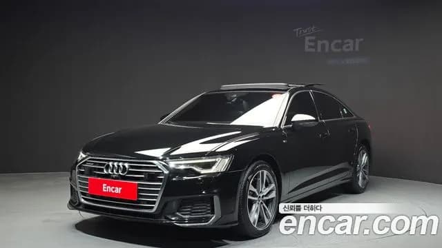 2022 Audi A6 (C8) 45 TFSI Quattro Premium Sold VIN WAUZZZF27NN019260 – dashboard 2022 Audi A6 (C8) 45 TFSI Quattro Premium Sold VIN WAUZZZF27NN019260 – dashboard