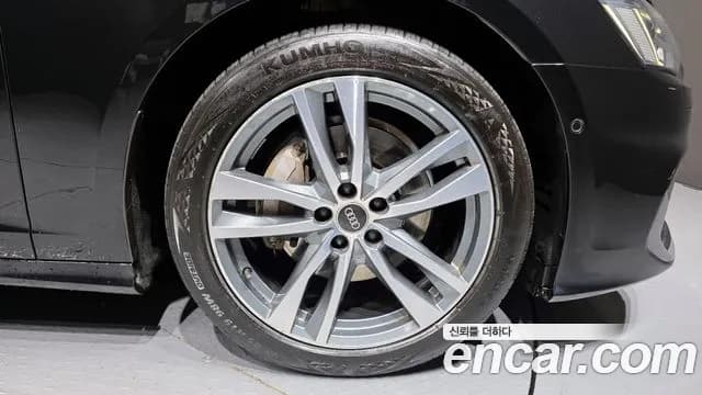 2022 Audi A6 (C8) 45 TFSI Quattro Premium Sold VIN WAUZZZF27NN019260 – photo 14 2022 Audi A6 (C8) 45 TFSI Quattro Premium Sold VIN WAUZZZF27NN019260 – photo 14