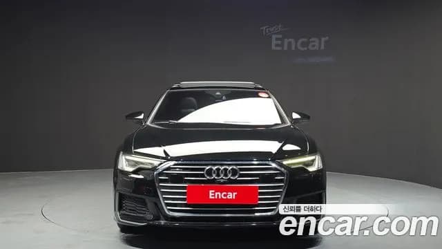 2022 Audi A6 (C8) 45 TFSI Quattro Premium Sold VIN WAUZZZF27NN019260 – photo 16 2022 Audi A6 (C8) 45 TFSI Quattro Premium Sold VIN WAUZZZF27NN019260 – photo 16