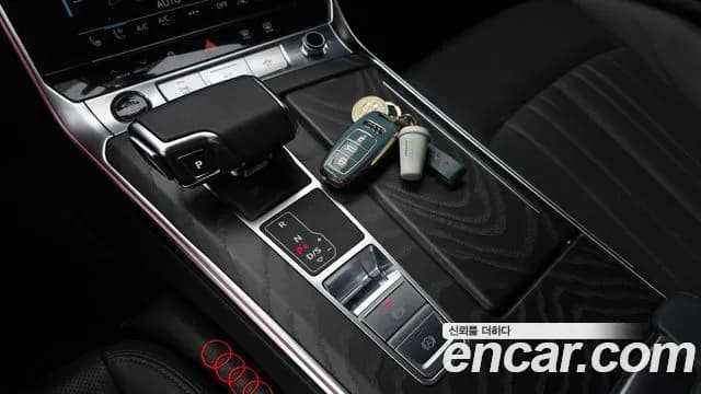 2022 Audi A6 (C8) 45 TFSI Quattro Premium Sold VIN WAUZZZF27NN037208 – side profile 2022 Audi A6 (C8) 45 TFSI Quattro Premium Sold VIN WAUZZZF27NN037208 – side profile