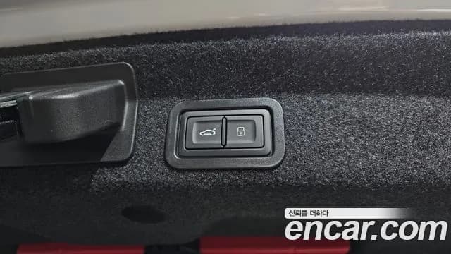 2022 Audi A6 (C8) 45 TFSI Quattro Premium Sold VIN WAUZZZF27NN037208 – dashboard 2022 Audi A6 (C8) 45 TFSI Quattro Premium Sold VIN WAUZZZF27NN037208 – dashboard