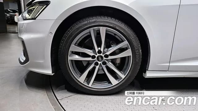 2022 Audi A6 (C8) 45 TFSI Quattro Premium Sold VIN WAUZZZF27NN037208 – interior seats 2022 Audi A6 (C8) 45 TFSI Quattro Premium Sold VIN WAUZZZF27NN037208 – interior seats