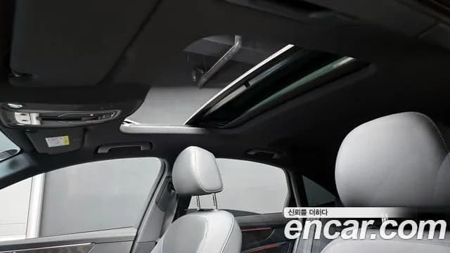 2022 Audi A6 (C8) 45 TFSI Quattro Premium Sold VIN WAUZZZF27NN037208 – odometer reading 2022 Audi A6 (C8) 45 TFSI Quattro Premium Sold VIN WAUZZZF27NN037208 – odometer reading