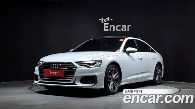 2022 Audi A6 (C8) 45 TFSI Quattro Premium Sold VIN WAUZZZF27NN037208 – photo 13 2022 Audi A6 (C8) 45 TFSI Quattro Premium Sold VIN WAUZZZF27NN037208 – photo 13