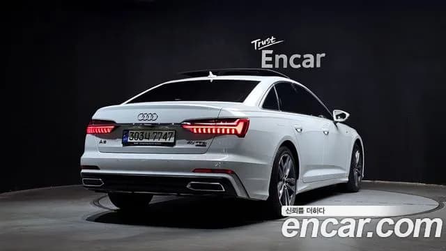 2022 Audi A6 (C8) 45 TFSI Quattro Premium Sold VIN WAUZZZF27NN037208 – photo 18 2022 Audi A6 (C8) 45 TFSI Quattro Premium Sold VIN WAUZZZF27NN037208 – photo 18