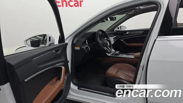 2022 Audi A6 (C8) 40 TDI Sold VIN WAUZZZF27NN042148 – odometer reading 2022 Audi A6 (C8) 40 TDI Sold VIN WAUZZZF27NN042148 – odometer reading