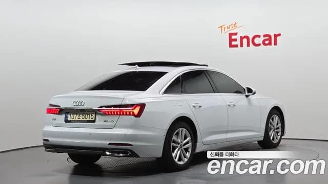 2022 Audi A6 (C8) 40 TDI Sold VIN WAUZZZF27NN042148 – photo 15 2022 Audi A6 (C8) 40 TDI Sold VIN WAUZZZF27NN042148 – photo 15