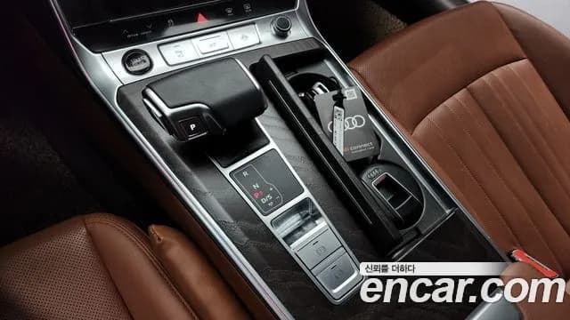 2023 Audi A6 (C8) 40 TDI Premium Sold VIN WAUZZZF27PN021660 – interior seats 2023 Audi A6 (C8) 40 TDI Premium Sold VIN WAUZZZF27PN021660 – interior seats