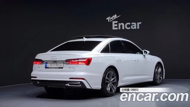 2023 Audi A6 (C8) 40 TDI Premium Sold VIN WAUZZZF27PN021660 – photo 11 2023 Audi A6 (C8) 40 TDI Premium Sold VIN WAUZZZF27PN021660 – photo 11