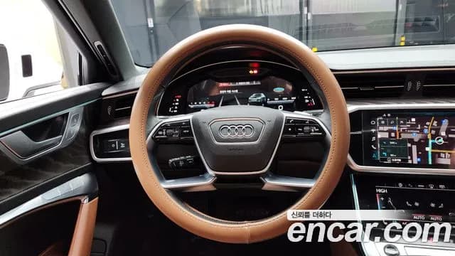 2023 Audi A6 (C8) 40 TDI Premium Sold VIN WAUZZZF27PN021660 – photo 18 2023 Audi A6 (C8) 40 TDI Premium Sold VIN WAUZZZF27PN021660 – photo 18