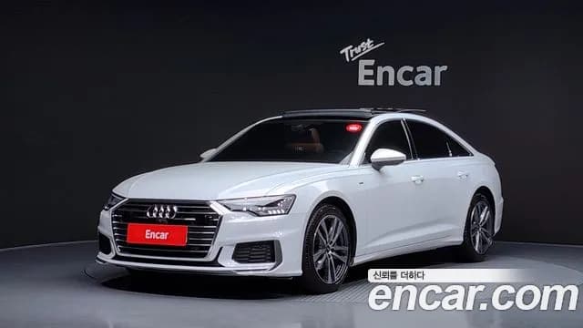 2023 Audi A6 (C8) 40 TDI Premium Sold VIN WAUZZZF27PN021660 – photo 20 2023 Audi A6 (C8) 40 TDI Premium Sold VIN WAUZZZF27PN021660 – photo 20