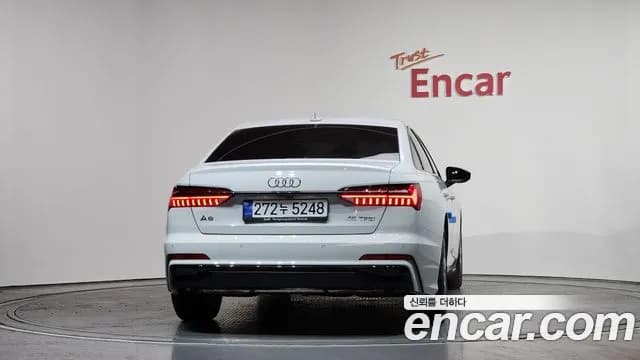 2025 Audi A6 (C8) 45 TFSI Premium Sold VIN WAUZZZF27SN040654 – photo 11 2025 Audi A6 (C8) 45 TFSI Premium Sold VIN WAUZZZF27SN040654 – photo 11