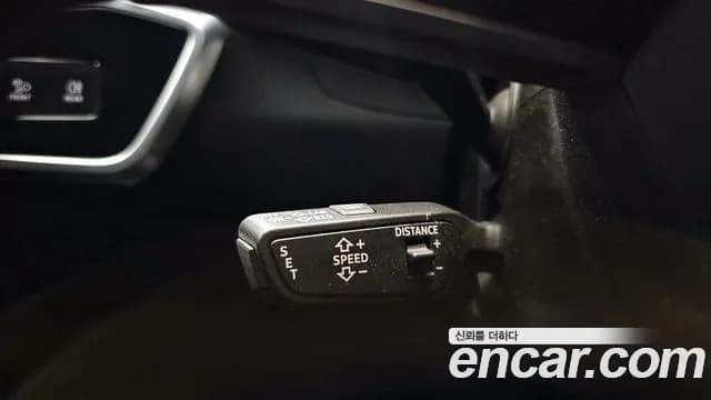2020 Audi A6 (C8) 40 TDI Premium Sold VIN WAUZZZF28LN028935 – front exterior 2020 Audi A6 (C8) 40 TDI Premium Sold VIN WAUZZZF28LN028935 – front exterior
