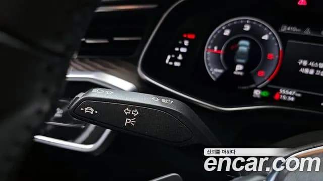 2020 Audi A6 (C8) 40 TDI Premium Sold VIN WAUZZZF28LN028935 – odometer reading 2020 Audi A6 (C8) 40 TDI Premium Sold VIN WAUZZZF28LN028935 – odometer reading