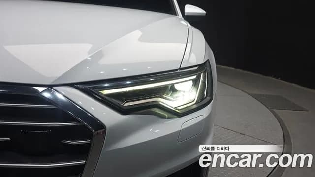2020 Audi A6 (C8) 40 TDI Premium Sold VIN WAUZZZF28LN028935 – photo 13 2020 Audi A6 (C8) 40 TDI Premium Sold VIN WAUZZZF28LN028935 – photo 13