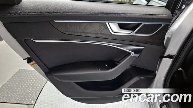 2020 Audi A6 (C8) 40 TDI Premium Sold VIN WAUZZZF28LN028935 – photo 16 2020 Audi A6 (C8) 40 TDI Premium Sold VIN WAUZZZF28LN028935 – photo 16