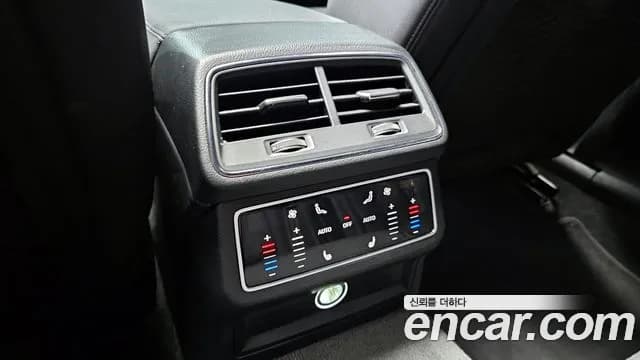 2020 Audi A6 (C8) 40 TDI Premium Sold VIN WAUZZZF28LN028935 – photo 18 2020 Audi A6 (C8) 40 TDI Premium Sold VIN WAUZZZF28LN028935 – photo 18