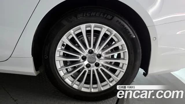 2020 Audi A6 (C8) 40 TDI Premium Sold VIN WAUZZZF28LN028935 – photo 25 2020 Audi A6 (C8) 40 TDI Premium Sold VIN WAUZZZF28LN028935 – photo 25