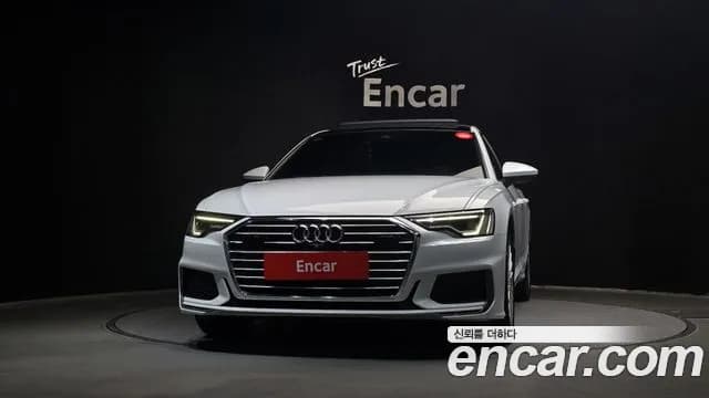 2020 Audi A6 (C8) 40 TDI Premium Sold VIN WAUZZZF28LN028935 – photo 28 2020 Audi A6 (C8) 40 TDI Premium Sold VIN WAUZZZF28LN028935 – photo 28