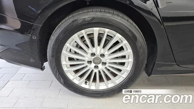 2020 Audi A6 (C8) 40 TDI Premium Sold VIN WAUZZZF28LN036033 – photo 18 2020 Audi A6 (C8) 40 TDI Premium Sold VIN WAUZZZF28LN036033 – photo 18