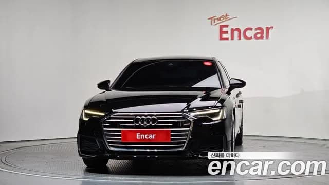 2020 Audi A6 (C8) 40 TDI Premium Sold VIN WAUZZZF28LN036033 – photo 19 2020 Audi A6 (C8) 40 TDI Premium Sold VIN WAUZZZF28LN036033 – photo 19