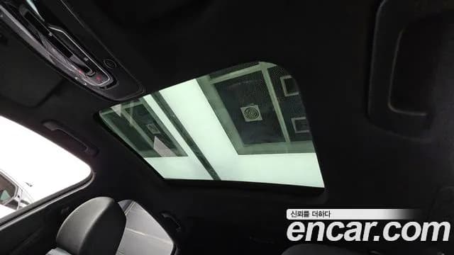 2020 Audi A6 (C8) 40 TDI Premium Sold VIN WAUZZZF28LN036033 – photo 20 2020 Audi A6 (C8) 40 TDI Premium Sold VIN WAUZZZF28LN036033 – photo 20