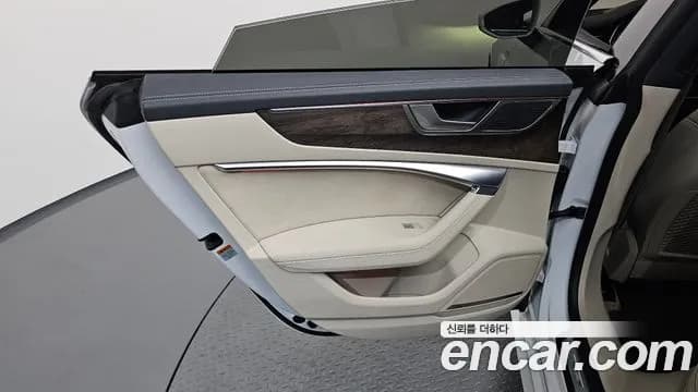 2020 Audi A7 (4K) 55 TFSI Quattro Premium Sold VIN WAUZZZF28LN048103 – odometer reading 2020 Audi A7 (4K) 55 TFSI Quattro Premium Sold VIN WAUZZZF28LN048103 – odometer reading