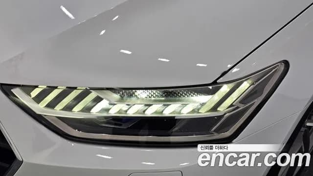 2020 Audi A7 (4K) 55 TFSI Quattro Premium Sold VIN WAUZZZF28LN048103 – photo 26 2020 Audi A7 (4K) 55 TFSI Quattro Premium Sold VIN WAUZZZF28LN048103 – photo 26