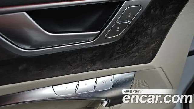2020 Audi A7 (4K) 55 TFSI Quattro Premium Sold VIN WAUZZZF28LN048103 – photo 29 2020 Audi A7 (4K) 55 TFSI Quattro Premium Sold VIN WAUZZZF28LN048103 – photo 29