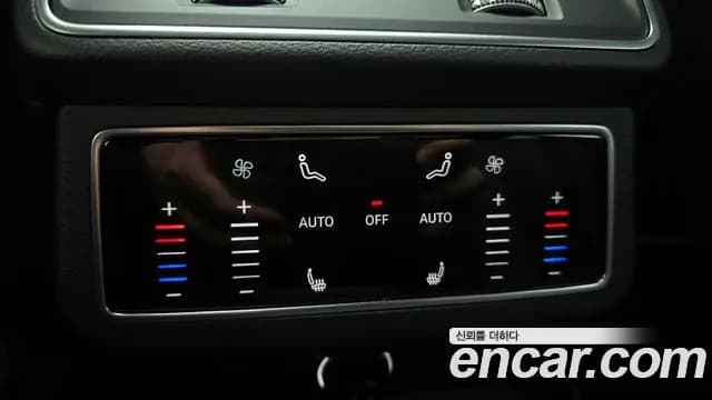 2020 Audi A6 (C8) 40 TDI Quattro Premium Sold VIN WAUZZZF28LN058050 – front exterior 2020 Audi A6 (C8) 40 TDI Quattro Premium Sold VIN WAUZZZF28LN058050 – front exterior