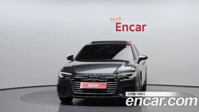 2020 Audi A6 (C8) 40 TDI Quattro Premium Sold VIN WAUZZZF28LN058050 – photo 23 2020 Audi A6 (C8) 40 TDI Quattro Premium Sold VIN WAUZZZF28LN058050 – photo 23