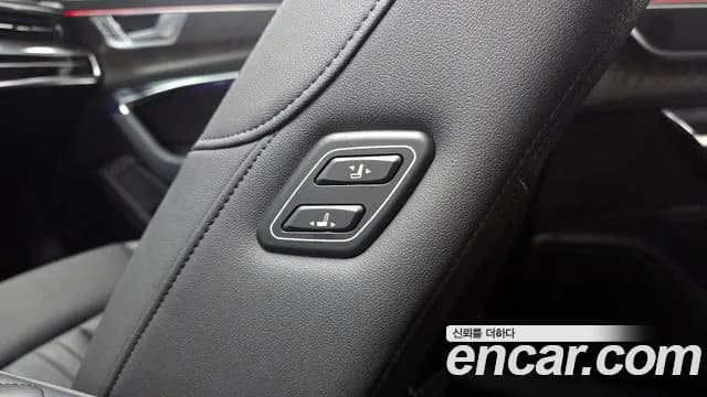 2020 Audi A6 (C8) 40 TDI Quattro Premium Sold VIN WAUZZZF28LN058050 – photo 27 2020 Audi A6 (C8) 40 TDI Quattro Premium Sold VIN WAUZZZF28LN058050 – photo 27