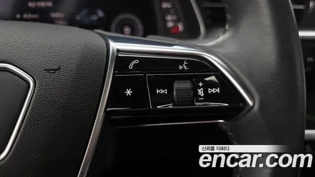 2020 Audi A6 (C8) 40 TDI Quattro Premium Sold VIN WAUZZZF28LN058050 – photo 31 2020 Audi A6 (C8) 40 TDI Quattro Premium Sold VIN WAUZZZF28LN058050 – photo 31