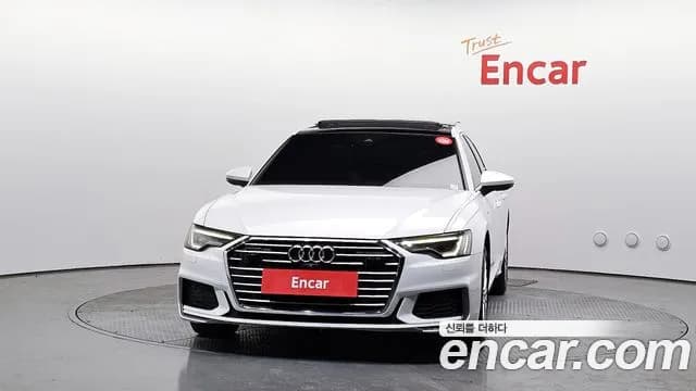 2021 Audi A6 (C8) 40 TDI Quattro Premium Sold VIN WAUZZZF28MN005706 – photo 14 2021 Audi A6 (C8) 40 TDI Quattro Premium Sold VIN WAUZZZF28MN005706 – photo 14