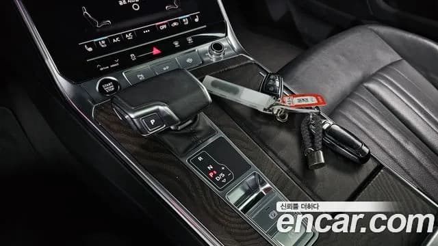 2021 Audi A6 (C8) 40 TDI Quattro Premium Sold VIN WAUZZZF28MN005706 – photo 20 2021 Audi A6 (C8) 40 TDI Quattro Premium Sold VIN WAUZZZF28MN005706 – photo 20