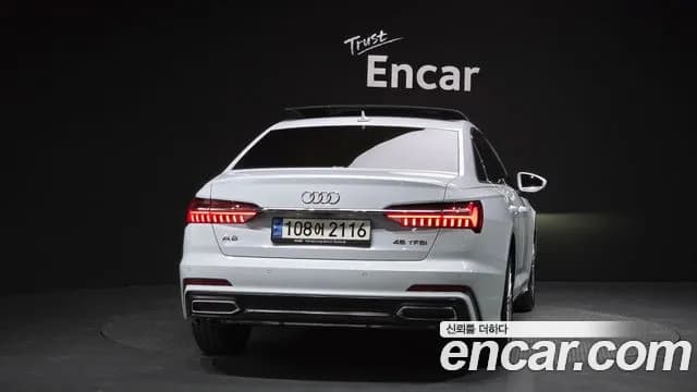 2021 Audi A6 (C8) 45 TFSI Premium Sold VIN WAUZZZF28MN037314 – interior seats 2021 Audi A6 (C8) 45 TFSI Premium Sold VIN WAUZZZF28MN037314 – interior seats