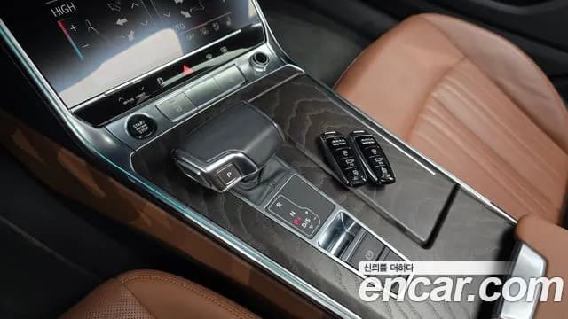 2021 Audi A6 (C8) 45 TFSI Premium Sold VIN WAUZZZF28MN037314 – exterior detail 2021 Audi A6 (C8) 45 TFSI Premium Sold VIN WAUZZZF28MN037314 – exterior detail