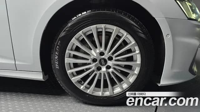 2021 Audi A6 (C8) 45 TFSI Premium Sold VIN WAUZZZF28MN037314 – undercarriage 2021 Audi A6 (C8) 45 TFSI Premium Sold VIN WAUZZZF28MN037314 – undercarriage