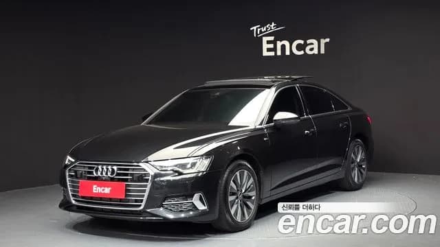 2021 Audi A6 (C8) 45 TFSI Sold VIN WAUZZZF28MN104090 – interior seats 2021 Audi A6 (C8) 45 TFSI Sold VIN WAUZZZF28MN104090 – interior seats